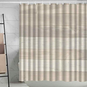 V[J[e h 3Dvg ؖڒ |GXe  OWA[ oX[ Ԏd؂ hJr ډB ȒPݒu y