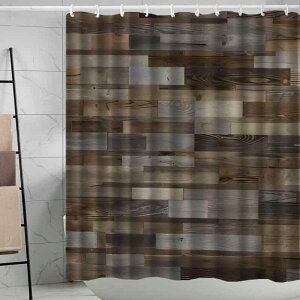 V[J[e oXJ[e h hJr 3Dvg  ؖڒ XgCv Ebhp^[ |GXe  _ Vv   C CeA ډB