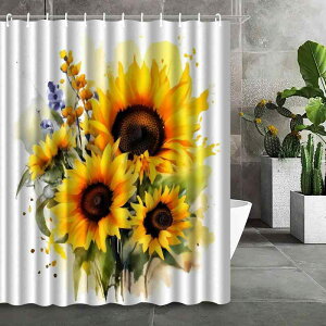 V[J[e oXJ[e  C Ԏd؂ p ډB Ђ܂蕿 |GXe@ h c  Jsv tȒP pr