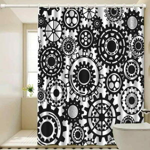 V[J[e @B X`[pN fUC fW^vg |GXe h  oX[ C CeA  Ԏd؂ ډB tȒP