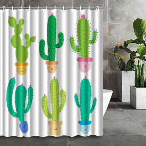 V[J[e h |GXe T{e {^jJ oX[ Ԏd؂ ډB  킢 Vv fUC