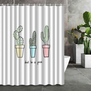 V[J[e |GXe h T{e A p Ԏd؂ ډB oX[ tbNt 