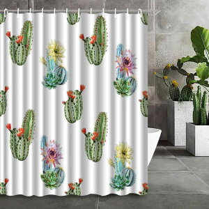 V[J[e h |GXe T{e ϗtA {^jJfUC  oX[ ʏ Eߏ Ԏd؂ ډB tȒP y 