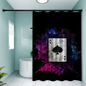 V[J[e h hJr R H |GXe oX[  Ԏd؂ ډB sv tȒP ƒp lȃfUC ㎿ 