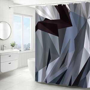 V[J[e ƒp  oX[ h hJr  d؂ |GXe Ԏd؂ AJ _ ډB sv