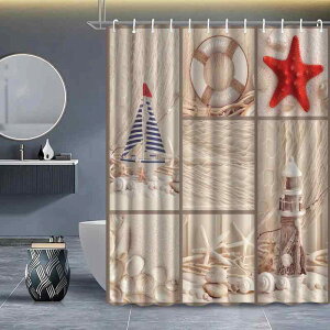 V[J[e Lk r[` fW^vg h |GXe _ Vv oX[ Ԏd؂ ͂˖h~ ʏ C CeA