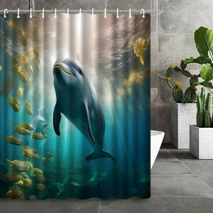 V[J[e oXJ[e oX[  |GXe h 3Dvg CJ CꐢE }eCXg E Ԏd؂ p[e[V