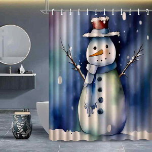 �V�����[�J�[�e�� ���킢�� �N���X�}�X �X�m�[�}�� 3D�f�W�^���v�����g �h�� �h�J�r �|���G�X�e���f�� �A�����J�� �o�X���[�� �����C�� �˂�����_�Ή� �L�x�ȃT�C�Y�W�J