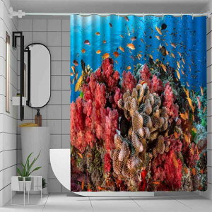 V[J[e TS Cm fW^vg h ͂ hJr  oX[ Ԏd؂ ډB  |GXe