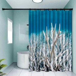 V[J[e TS h  hJr p |GXe Ԏd؂ ډB  Cm oX[ CeA