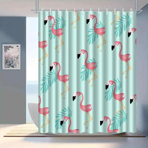 V[J[e h |GXe 킢  t~S  oX[ Ԏd؂ ډB sv ˂_Ή