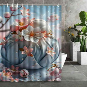 V[J[e 3DfW^vg h hJr NX^Abv  oX[ |GXe yʊ  sv ȒPt