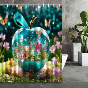 V[J[e 3D fW^vg NX^Abv h hJr  |GXef  ㎿ sv  Cp