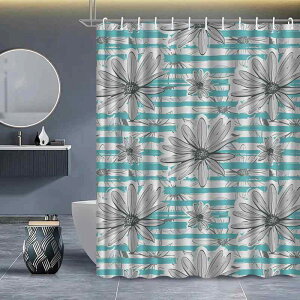 V[J[e t[fUC fW^vg p H Ԏd؂ ډB |GXe  i`X^C C Eߏ