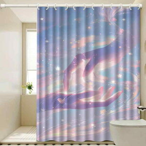 V[J[e h fW^vg hJr |GXef _ VvfUC  Ԏd؂ ډB ʏ oX[ tbNt ʂȕ