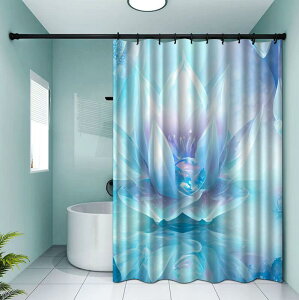 �V�����[�J�[�e�� �h�� ���� �h�J�r �f�W�^���v�����g �@�� �ԕ� �|���G�X�e���� �Ԏd�؂� �ډB�� ���� �o�X���[�� �t�b�N�t�� �������