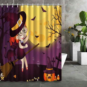 V[J[e vg nEB 3DfUC hH  oX[ Ԏd؂ ډB  |GXe oXJ[e Cp CeA