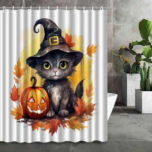 V[J[e nEB 3Dvg h oX[ Ԏd؂ |GXe  p C ډB  CeA