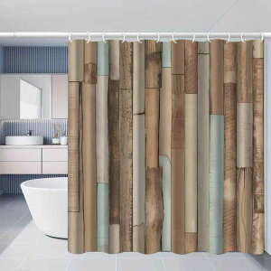 V[J[e oXJ[e Ebh ؖڒ fW^vg H h |GXe _ Vv  Ԏd؂ ς莮  C ʏ