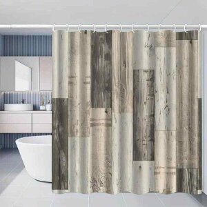 V[J[e ؖڕ fW^vg h |GXe p  _ k sv ˂_Ή Ԏd؂ hJr