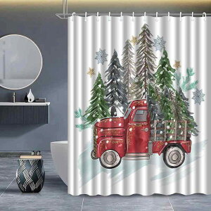 V[J[e oXJ[e NX}X h  |GXe ϋv fW^vg oX[  C  Ԏd؂ ډB