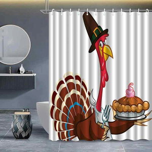 V[J[e oX[  C h |GXe fW^vg ӍՕ AJX^C H CeA  Ԏd؂ ډB jbgoX