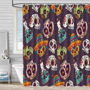 V[J[e h hJr  |GXe LVJ GXjbN  Vv  oX[ Ԏd؂ ډB