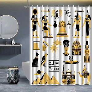 V[J[e oX[ ÑGWvg 3DfW^vg _IȐl  CeA fUC h |GXe Ԏd؂ sv ˂_Ή