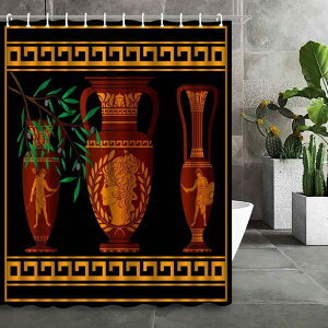 V[J[e p  h hJr Vv_ |GXe v ϋv i zedl   oX[ TCY