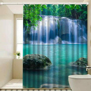 V[J[e 3DfW^vg h  hJr |GXe  i oX[ C ډB  Ԏd؂ oXpi CeA