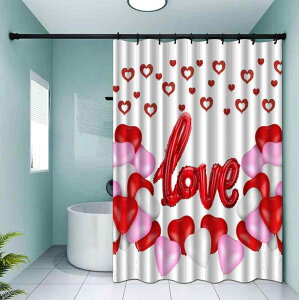 V[J[e 3DfW^vg h |GXe o^C n[g ˂_Ή p  킢 d؂