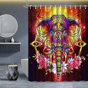 V[J[e h 3D fW^vg {w~A ]E 킢 |GXe sv  oX[ gC d؂ ډB 􂦂 CeAG