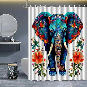 V[J[e h  3DfW^vg {w~A ]E GXjbN |GXe oX[  C ʏ jbgoX Ԏd؂ ډB 