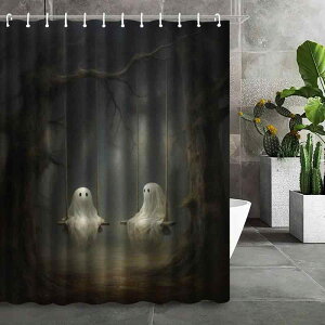 V[J[e nEB S[Xg h hJr |GXe fW^vg p jbgoX ʏ Ԏd؂ sv