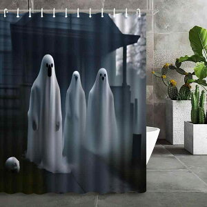 V[J[e nEB S[Xg fW^vg hJr h |GXe oX[ AJ ډB Ԏd؂ sv tȒP