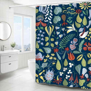 V[J[e ԕ fW^vg h p Ԏd؂ oX[ |GXe  hJr C ډB  sv {^jJ