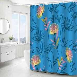 V[J[e ԕ t[fUC h H |GXe oX[  C Ԏd؂ ډB fW^vg y  CeA