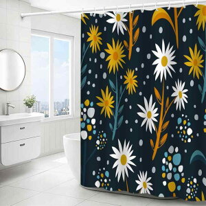 V[J[e ԕ fW^vg h  |GXef Ԏd؂ ډB oX[ p ͂˖h~