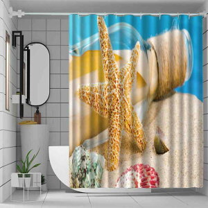 �V�����[�J�[�e�� �����p �}�����e�C�X�g �V�F���f�U�C�� �h�� �������H �h�J�r �J�r�΍� �|���G�X�e���� �o�X���[�� �������s�v �˂�����_�� ������