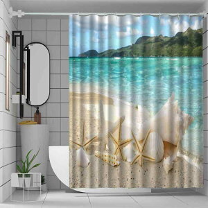 V[J[e C Lk fUC vg h hJr |GXe v y  oX[ C Ԏd؂ ډB tȒP CeA