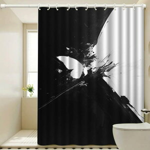 V[J[e h hJr fW^vg |GXe H tbNt  oX[ Ԏd؂ ډB  _  sv