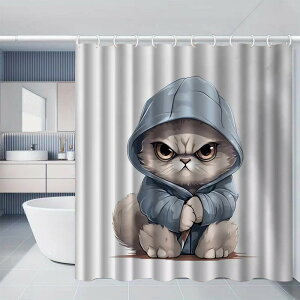 V[J[e fW^vg h hJr |GXe Ԏd؂ p[e[V  _ CeA tbNt oX[ Eߏ C