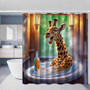 V[J[e fW^vg h  hJr |GXe  _ Vv fUC oX[ Ԏd؂ p[e[V tbNt