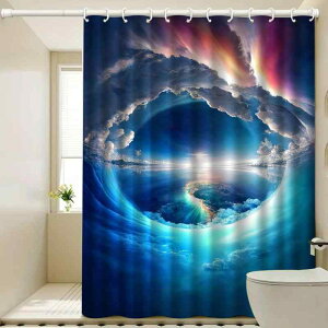 V[J[e |GXe fW^vg H hJrH _ Vv  fUC Ԏd؂ ډB  oX[ C jbgoX