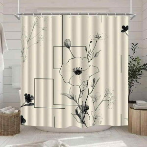 �V�����[�J�[�e�� �|���G�X�e���� �h�� ���� �f�W�^���v�����g ������� ���_�� ������ �Ԏd�؂� ���j�b�g�o�X�p �ډB�� ���ʏ� �ϋv�� �o�X�p�i