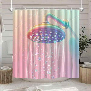 V[J[e fW^vg h ͂H |GXe  oX[ C Ԏd؂ ډB   hJr ʂȃfUC