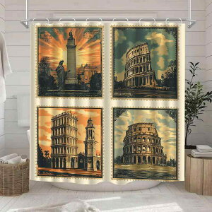 V[J[e h fW^vg |GXe  oX[ C Ԏd؂ p[e[V CgOWA[ sv tȒP