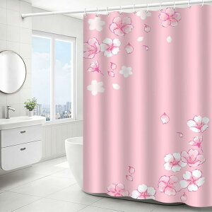 V[J[e oXJ[e p h  3DfW^vg |GXef _ Vv sv ˂_Ή ʂȕ