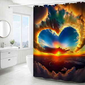 V[J[e h |GXe 3DfW^vg _ Vv p oX[ Ԏd؂ ډB ʂȕ IׂfUC sv