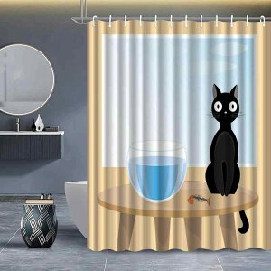 V[J[e  h hJr |GXe L Vv   oX[ zedl ډB Ԏd؂